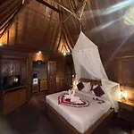 Bumbung Sari Villa